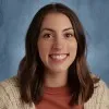 Danielle Werkheiser
