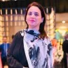Farhat Naz