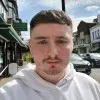 Liam Briddock