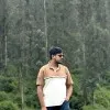 Ajay Kumar