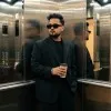 Aditya Raj Mourya