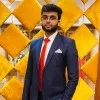 Rishabh Jain