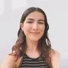 Alara Onc
