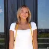 Hailey Murphy