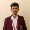 Shobhit Rai