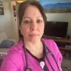 Nancy Schuyler