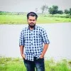 Santosh Khose