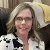 Tina Lamm Butler