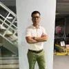 Santosh Baad
