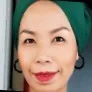 Hafiza Asrob