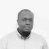 Mario Edwards
