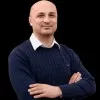 Milan Djordjevic