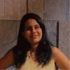Karuturi Koumudi Sri
