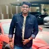Pavan kumar