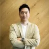 Shingo Umezawa