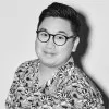 Nicholas Guan