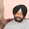 Ravinder Singh Ahluwalia