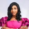 Okechukwu Joy Nnenna