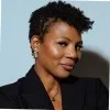 Jamillah Davis Hernandez