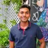 Ashwin