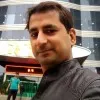 Imad Ali
