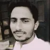 Lalit Kumar verma