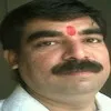 Satyaprakash Sharma