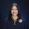 Samantha Therese Coronel