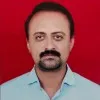 Manjunath Manure