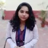 Namrata Pawar