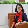 penny peng