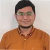 dimas andara putra