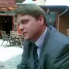 Blerim Imeri