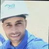 ibrahim mohamed