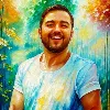 Boby Aggarwal