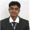 Sudipta Sen
