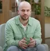 Pavel