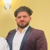 Mir Zaid