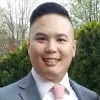 Donald Tran