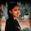 Sriram Srinija