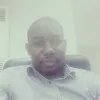 Dexter Libongani
