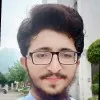 Farhan Sattar