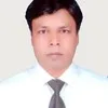 Md Shahidul Islam