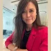 Elif Gökçebay