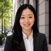 Shayn Jiang