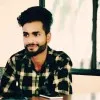Anupam Singh