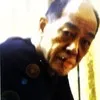 Larry Fan