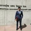 ROHIT SONARTHI