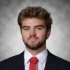 Zander Danforth