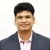 Shyamal